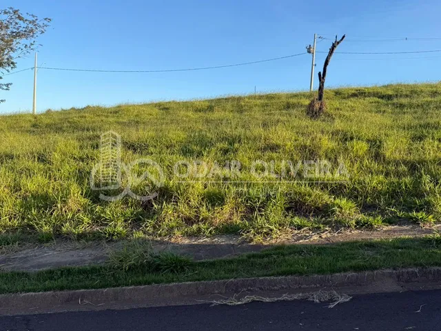 Imagem: Lotes com 500M no Total a Venda no Parque