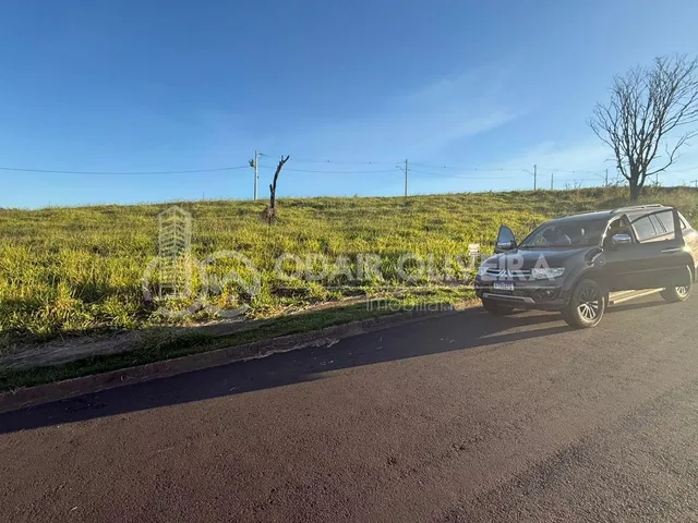 Imagem 2: Lotes com 500M no Total a Venda no Parque da Alvorada, Passos - Mg