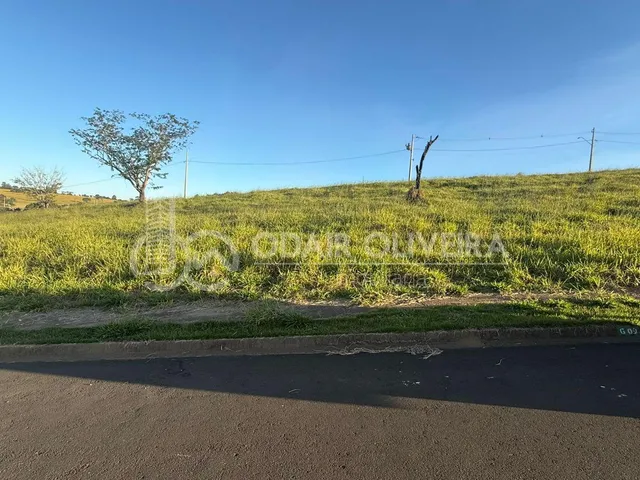Imagem 3: Lotes com 500M no Total a Venda no Parque da Alvorada, Passos - Mg