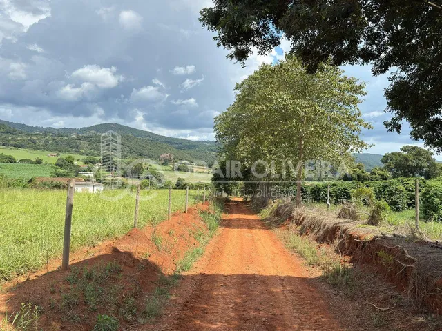 Imagem: Rural com 6.7 Alqueires À Venda, Zona Rural