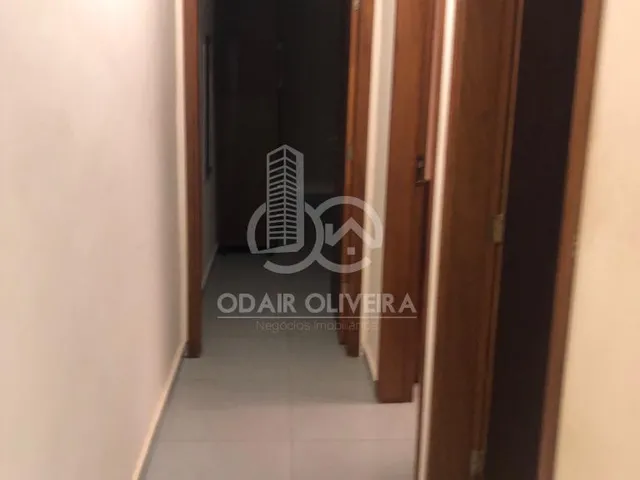 Imagem 12: Casa a Venda com Cozinha Externa no Bairro santa Luzia, Passos - Mg