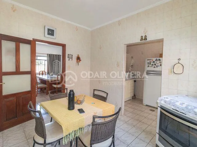 Imagem 9: Casa a Venda com 3 Dormitorios Sendo 1 Suite no Eldorado, Passos - Mg