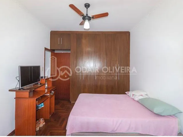 Imagem 7: Casa a Venda com 3 Dormitorios Sendo 1 Suite no Eldorado, Passos - Mg