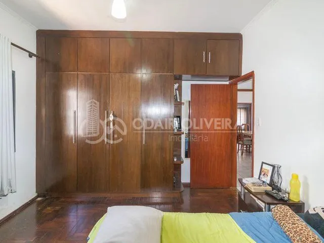 Imagem 5: Casa a Venda com 3 Dormitorios Sendo 1 Suite no Eldorado, Passos - Mg