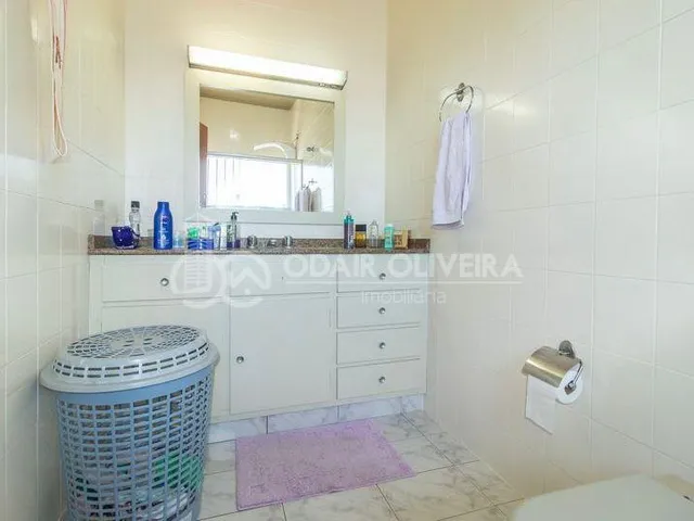 Imagem 6: Casa a Venda com 3 Dormitorios Sendo 1 Suite no Eldorado, Passos - Mg