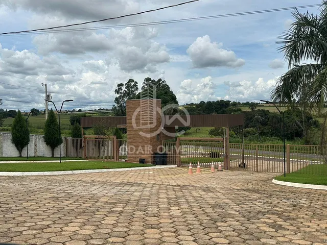 Imagem 3: Terreno de 1000M Á Venda , Condominio Granville, Passos - Mg