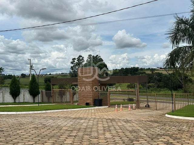 Imagem 4: Terreno de 1000M Á Venda , Condominio Granville, Passos - Mg