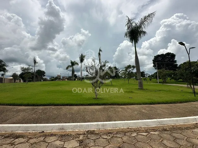 Imagem 5: Terreno de 1000M Á Venda , Condominio Granville, Passos - Mg