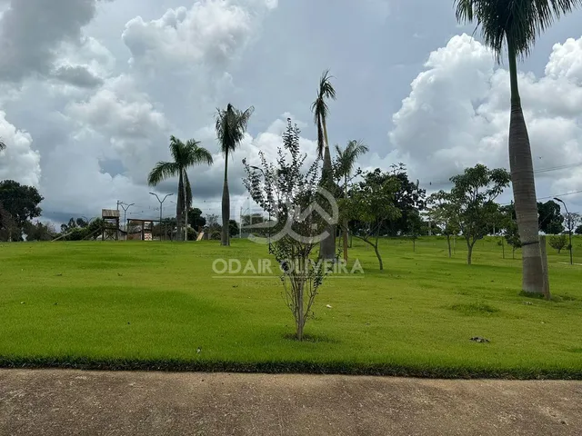 Imagem 6: Terreno de 1000M Á Venda , Condominio Granville, Passos - Mg