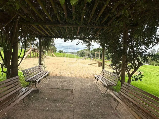 Imagem 7: Terreno de 1000M Á Venda , Condominio Granville, Passos - Mg