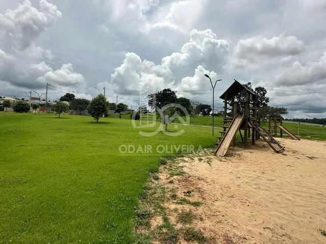 Imagem 9: Terreno de 1000M Á Venda , Condominio Granville, Passos - Mg
