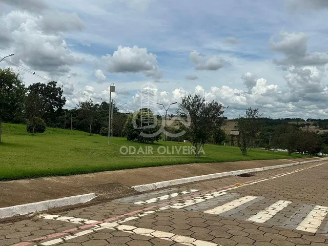 Imagem 11: Terreno de 1000M Á Venda , Condominio Granville, Passos - Mg