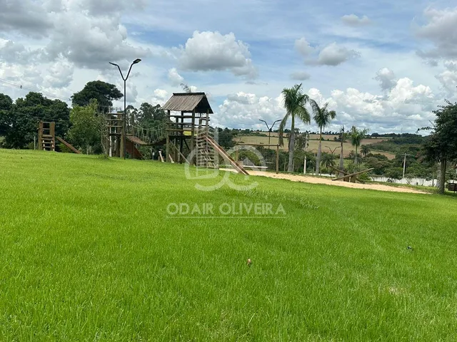 Imagem 13: Terreno de 1000M Á Venda , Condominio Granville, Passos - Mg