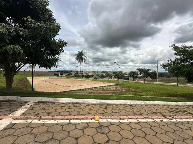 Imagem 14: Terreno de 1000M Á Venda , Condominio Granville, Passos - Mg