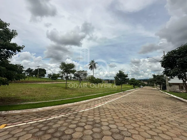 Imagem 15: Terreno de 1000M Á Venda , Condominio Granville, Passos - Mg