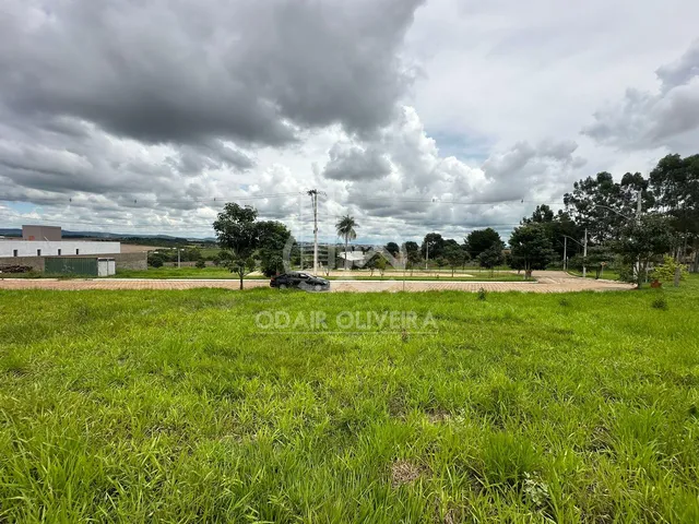 Imagem 16: Terreno de 1000M Á Venda , Condominio Granville, Passos - Mg