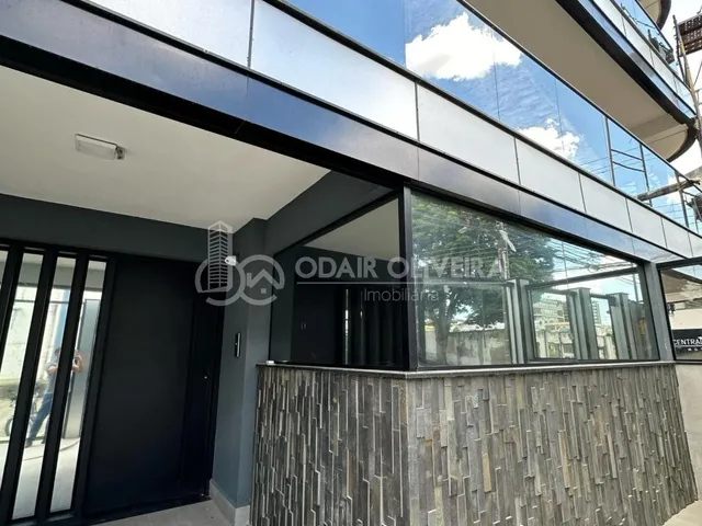 Imagem: Apartamento com 2 Suítes e Varanda Gourmet