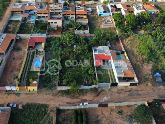 Imagem: Oportunidade Imperdível Viva Próximo À