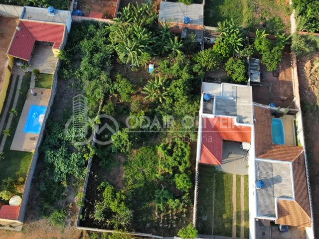 Imagem 3: Oportunidade Imperdível Viva Próximo À Natureza Sem Abrir Mão da Cidade