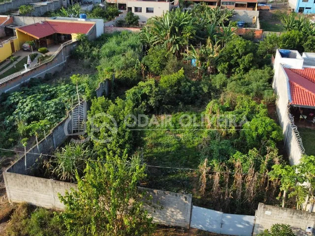 Imagem 4: Oportunidade Imperdível Viva Próximo À Natureza Sem Abrir Mão da Cidade