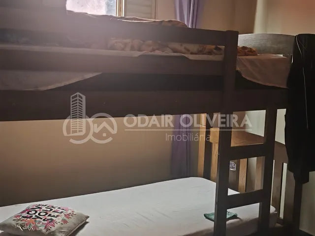 Imagem 4: Vende Casa no Bairro Califórnia, Próxima a Avenida Liquinha Silveira