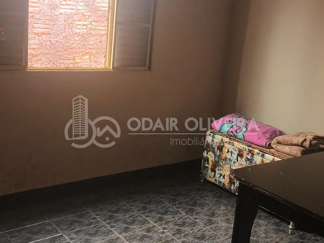 Imagem 5: Vende Casa no Bairro Califórnia, Próxima a Avenida Liquinha Silveira