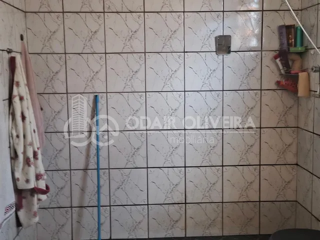 Imagem 6: Vende Casa no Bairro Califórnia, Próxima a Avenida Liquinha Silveira