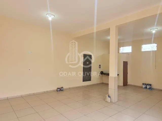 Imagem 6: Comercial de 60M Disponível para Locação no Recanto da Harmonia, Passos - Mg