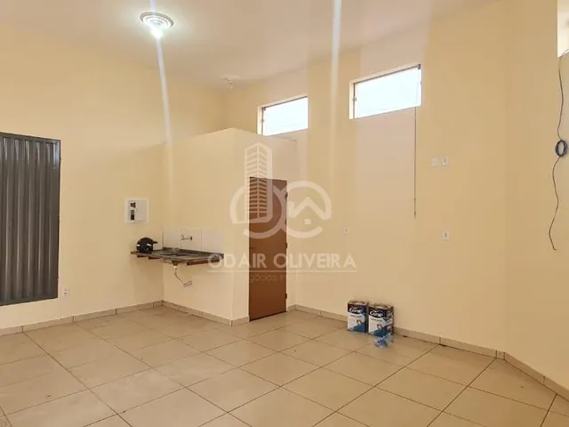 Imagem 5: Comercial de 60M Disponível para Locação no Recanto da Harmonia, Passos - Mg