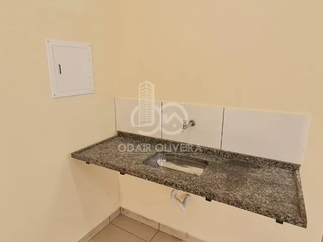 Imagem 2: Comercial de 60M Disponível para Locação no Recanto da Harmonia, Passos - Mg