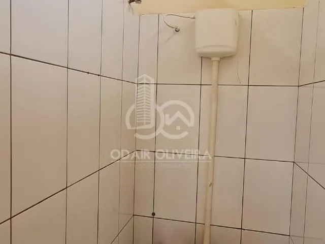 Imagem 3: Comercial de 60M Disponível para Locação no Recanto da Harmonia, Passos - Mg