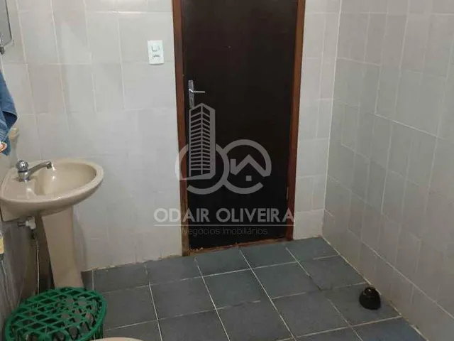 Imagem 6: Casa com 3 Dormitórios Sendo 1 Suíte a Venda no Jardim santa Luzia Passos - Mg