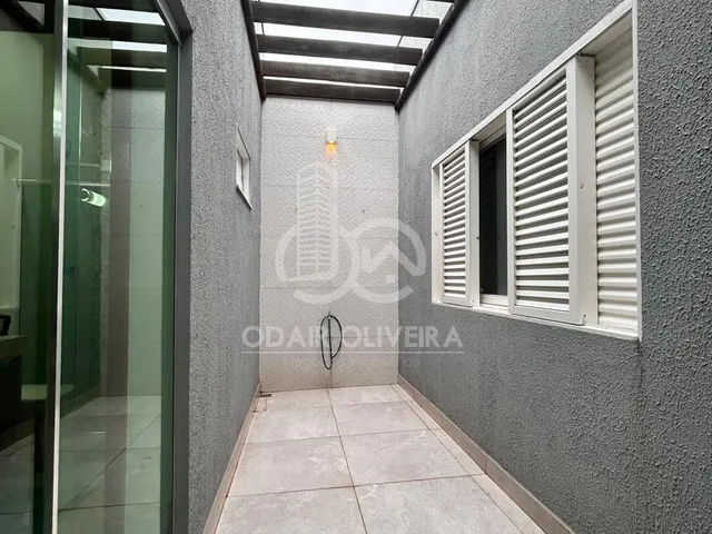 Imagem 13: Casa a Venda com Suíte Closet no Parque das Aroeiras, Passos - Mg