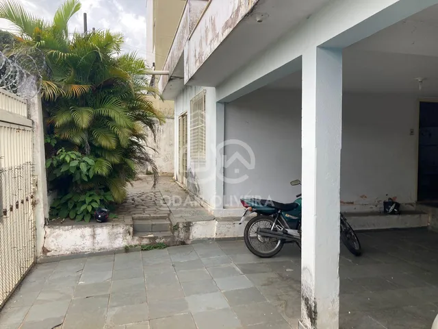 Imagem 2: Casa 3 Quartos Sendo 1 Suíte À Venda, Muarama, Passos - Mg