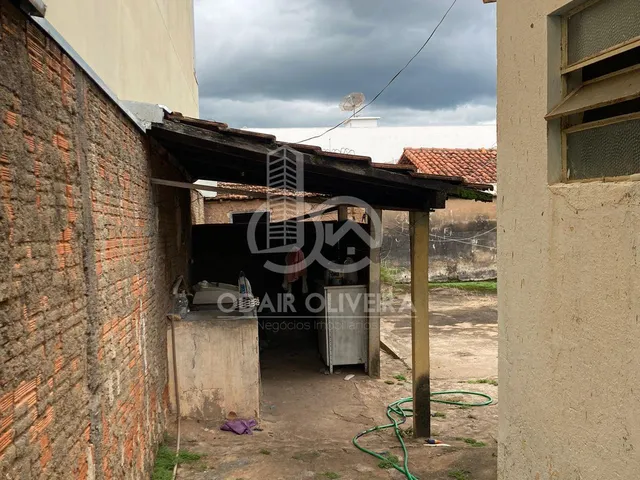 Imagem 11: Casa 3 Quartos Sendo 1 Suíte À Venda, Muarama, Passos - Mg