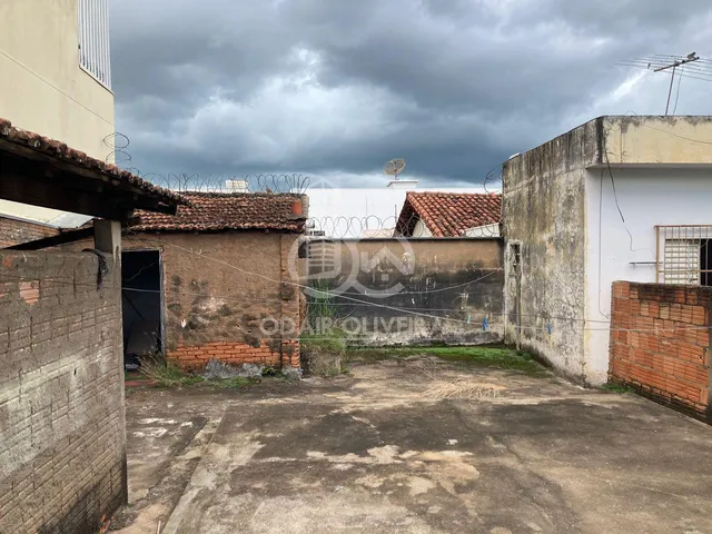 Imagem 10: Casa 3 Quartos Sendo 1 Suíte À Venda, Muarama, Passos - Mg