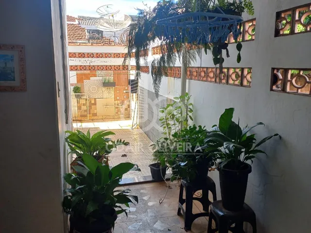 Imagem 11: Sobrado Germinado e Comodo Comercial a Venda - Passos Mg
