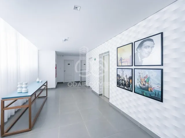 Imagem 7: Apartamento Novo no Centro da Cidade, 2 Quartos Mais 1 Suíte