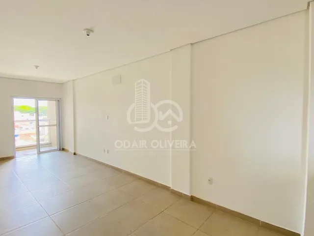 Imagem 11: Apartamento Novo no Centro da Cidade, 2 Quartos Mais 1 Suíte