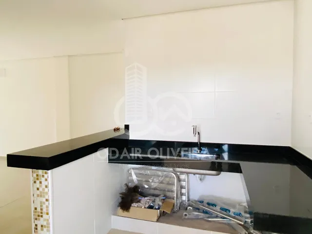 Imagem 13: Apartamento Novo no Centro da Cidade, 2 Quartos Mais 1 Suíte