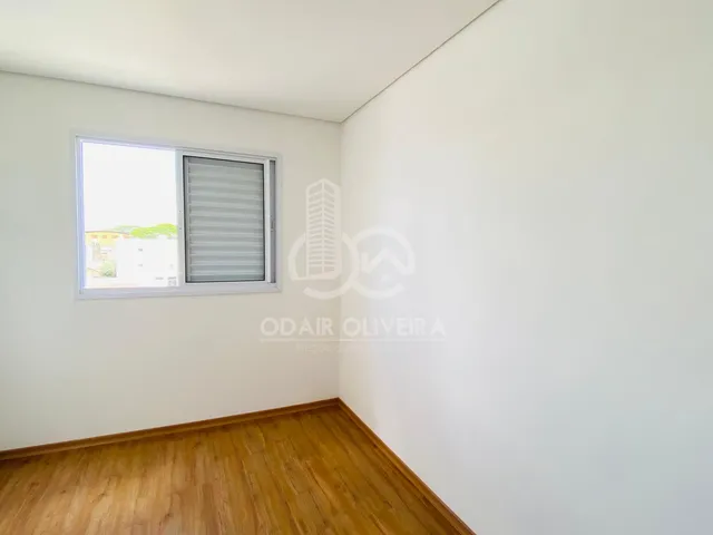 Imagem 16: Apartamento Novo no Centro da Cidade, 2 Quartos Mais 1 Suíte