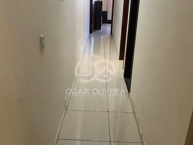 Imagem 8: Casa À Venda, Maria Augusta, Passos - Mg