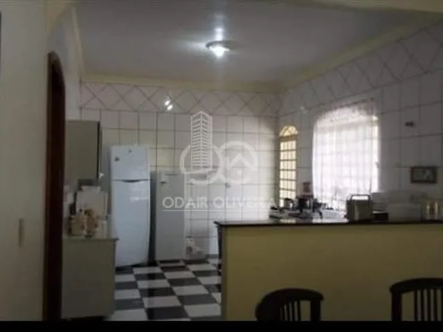 Imagem 5: Bela Casa com Piscina À Venda, Maria Parreira, Itau de Minas - Mg