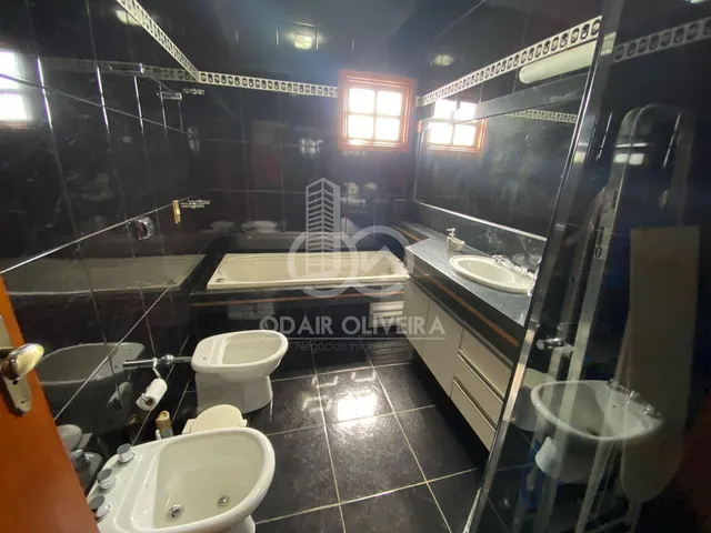 Imagem 12: Casa a Venda com 2 Luxuosas Suítes com Hidromassagem - Vila Rica - Passos - Mg