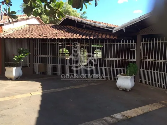 Imagem: Comercial com 400M Localizado Ás Margens