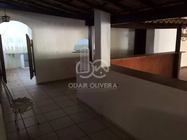 Imagem 5: Comercial com 400M Localizado Ás Margens do Rio, À Venda, Rural, Passos - Mg