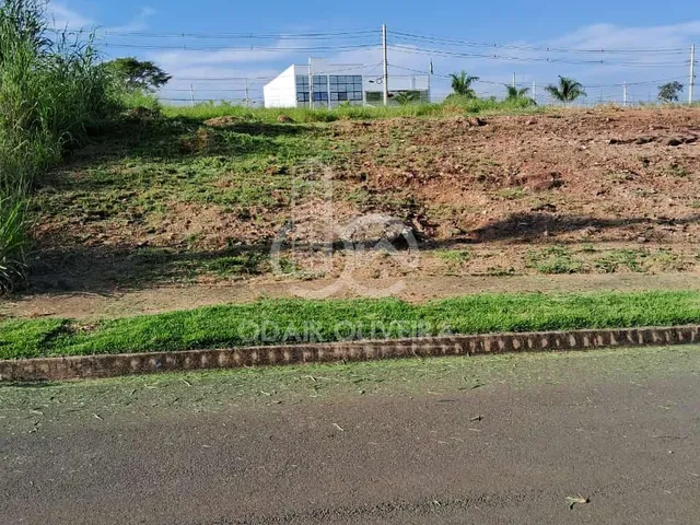 Imagem: Terreno de 252M a Venda a Poucos Metros