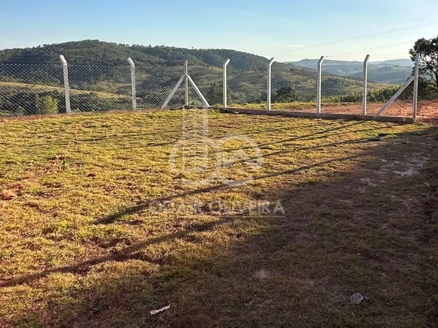 Imagem 13: Sitio de 1 Hectare a Venda, com 2 Dormitorios e Suíte - Mumbuca, Passos - Mg