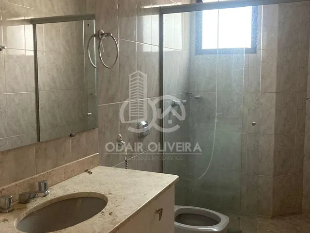 Imagem 8: Apartamento com Cozinha Planejada À Venda, São Francisco, Passos - Mg