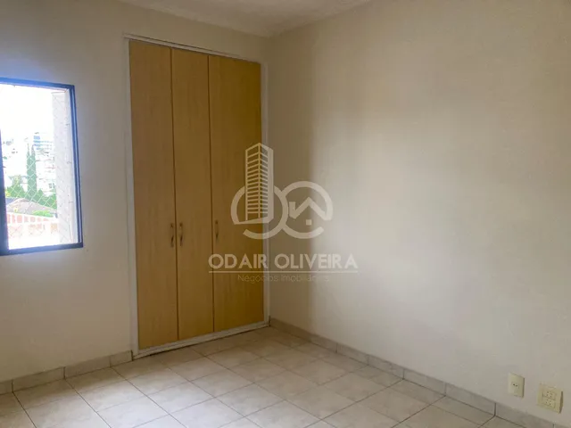 Imagem 13: Apartamento com Cozinha Planejada À Venda, São Francisco, Passos - Mg